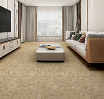 Vertigo Inspire плитка 9511 KARELIAN SLATE фото 2 | FLOORDEALER